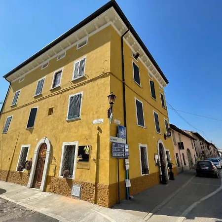 Formigola