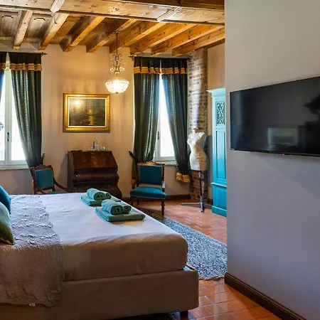 Formigola * Corticelle Pieve