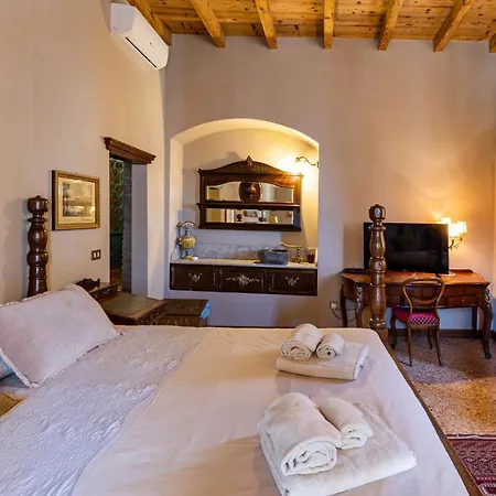 Formigola * Corticelle Pieve