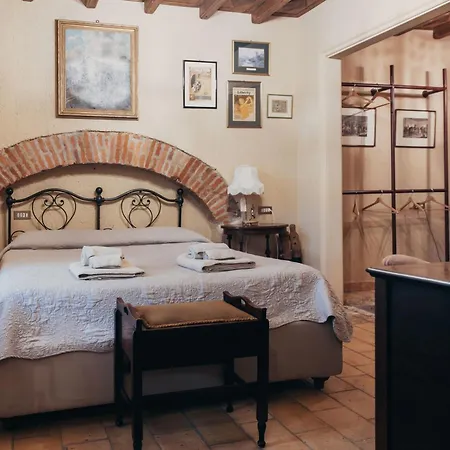 Formigola * Corticelle Pieve