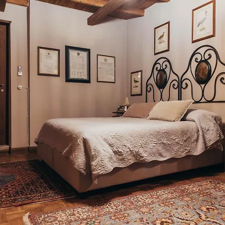 Formigola * Corticelle Pieve