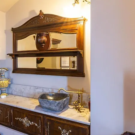 Bed & Breakfast Formigola