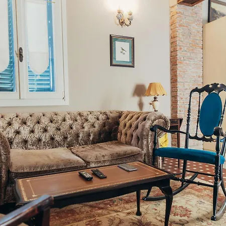 Formigola Bed & Breakfast Corticelle Pieve