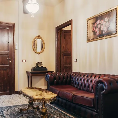 Bed & Breakfast Formigola Corticelle Pieve