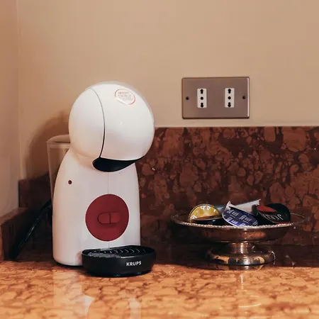 Alojamento de Acomodação e Pequeno-almoço Formigola 4*