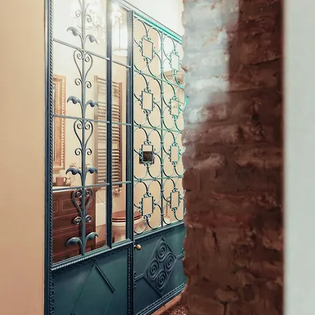 Formigola Bed & Breakfast *