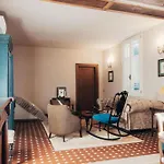 Formigola Corticelle Pieve