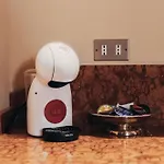 Отель типа 