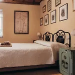 Formigola Corticelle Pieve