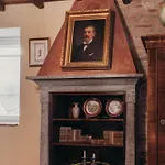 Formigola Отель типа 